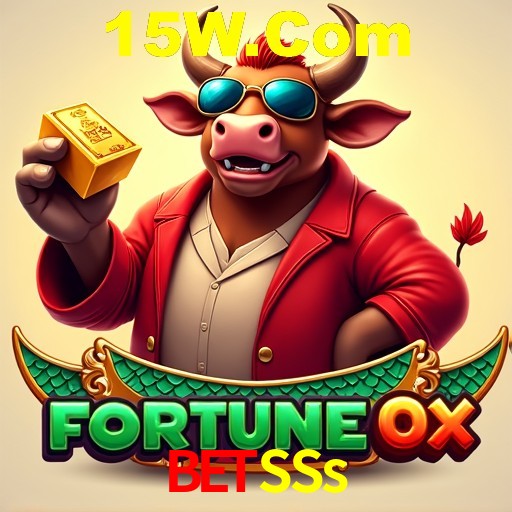 BetSSs,BetSSs.Com
