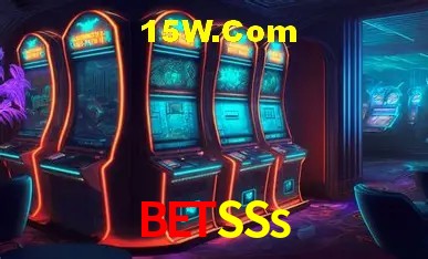 BetSSs