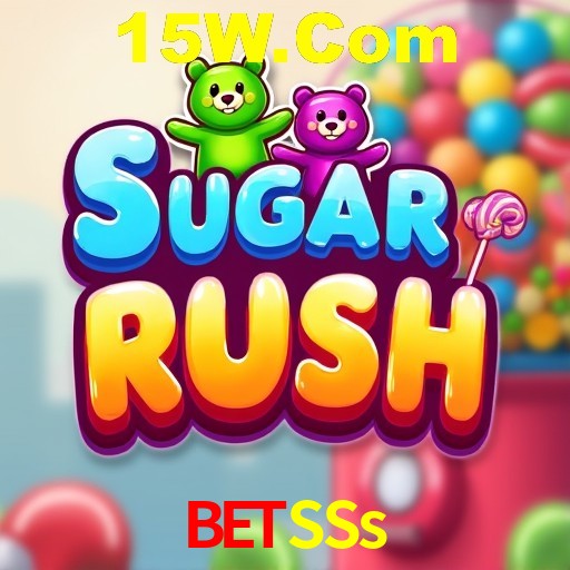 BetSSs.Com
