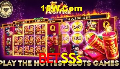 BetSSs,BetSSs.Com