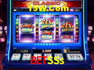 BetSSs,BetSSs.Com