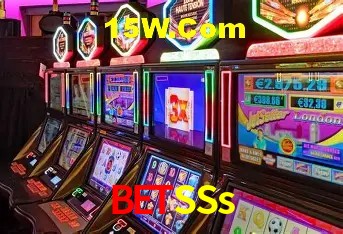 Bet SSs
