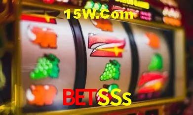 BetSSs,BetSSs.Com
