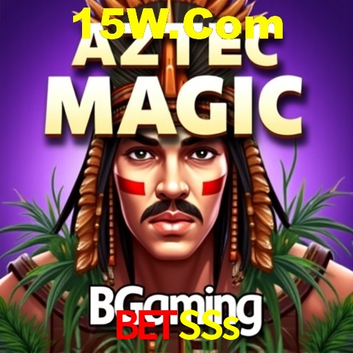 BetSSs: Jogue Crash e Experimente Alta Recompensa Instantânea