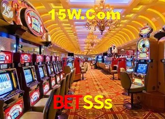 Bet SSs