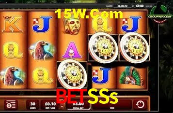 BetSSs.Com